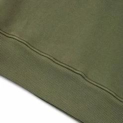 Old Pal Provisions CLOUDED PULLOVER SWEATSHIRT