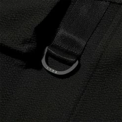 New π IISE UTILITY TRENCH π§₯ COAT π 11 IISE UTILITY TRENCH COAT