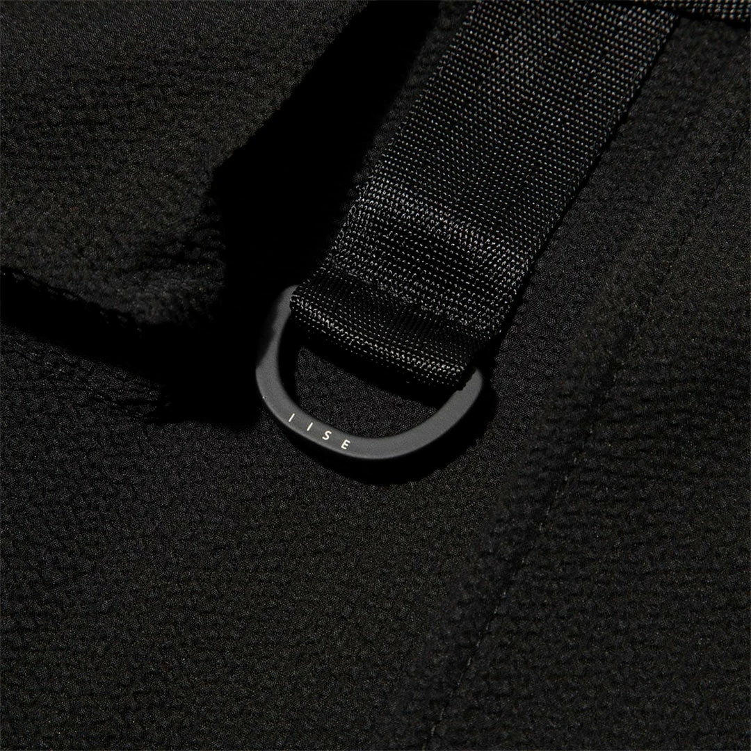 New π IISE UTILITY TRENCH π§₯ COAT π 5 IISE UTILITY TRENCH COAT