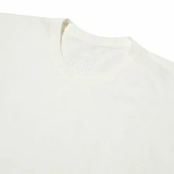 Homme Plissé Issey Miyake T-SHIRT T-Shirts & Long Sleeves