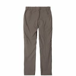 IISE MOTO PANT Bottoms