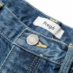 Best reviews of ✔️ The Nerdys FRINGE DENIM PANTS ⌛ 11 The Nerdys FRINGE DENIM PANTS
