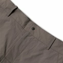 IISE MOTO PANT Bottoms