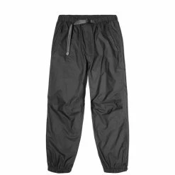 Woolrich SPRINGER PANT Bottoms