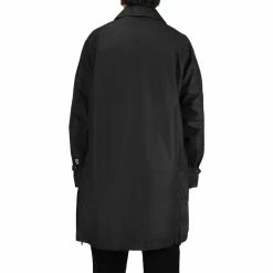 Nonnative SCHOLAR COAT Outerwear