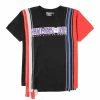 Needles 7 CUTS SS TEE COLLEGE SS21 35