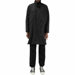 Mountain Research M-65 PONCHO