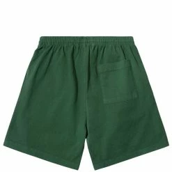 Stray Rats X Sonic The Hedgehog STAR SONIC JAMMER SHORTS Bottoms