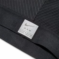 Nike Outerwear X MMW WOMEN'S 3-IN-1 TOP