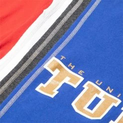 Needles 7 CUTS SS TEE COLLEGE SS21 64