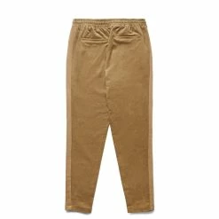 Fred Perry CORD TRACK PANT