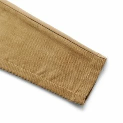 Fred Perry CORD TRACK PANT