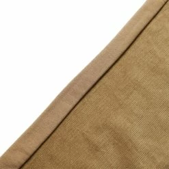 Fred Perry CORD TRACK PANT