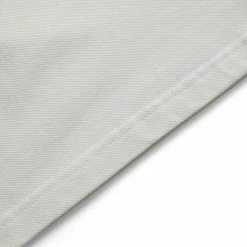 Fred Perry Shirts TWIN TIPPED SHIRT