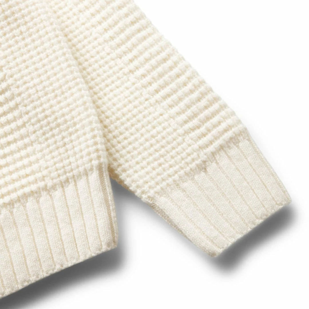 Cheapest β¨ Fred Perry SCALED TEXTURE JUMPER π 3 Fred Perry SCALED TEXTURE JUMPER