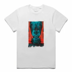 Fucking Awesome 3 DAYS TEE