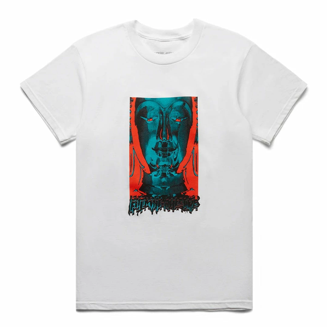 Buy 𧨠Fucking Awesome 3 DAYS TEE π 1 Fucking Awesome 3 DAYS TEE