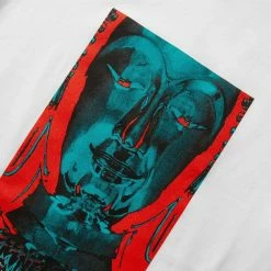 Fucking Awesome 3 DAYS TEE