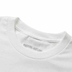 Buy 𧨠Fucking Awesome 3 DAYS TEE π 5 Fucking Awesome 3 DAYS TEE