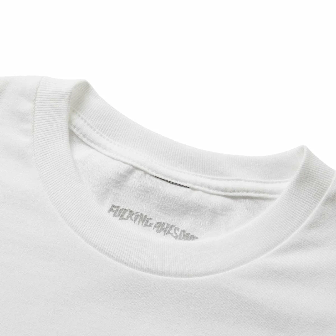 Buy 𧨠Fucking Awesome 3 DAYS TEE π 3 Fucking Awesome 3 DAYS TEE