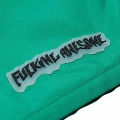 Fucking Awesome BAGGY HIKING SHORT Shorts