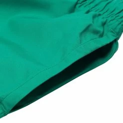 Fucking Awesome BAGGY HIKING SHORT Shorts