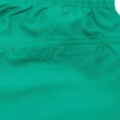 Fucking Awesome BAGGY HIKING SHORT Shorts