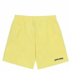 Fucking Awesome BAGGY HIKING SHORT