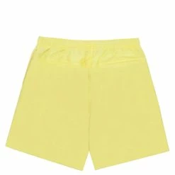 Fucking Awesome BAGGY HIKING SHORT