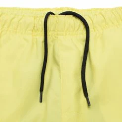 Fucking Awesome BAGGY HIKING SHORT