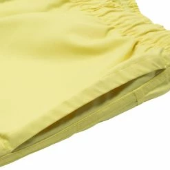 Fucking Awesome BAGGY HIKING SHORT