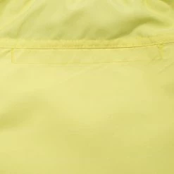 Fucking Awesome BAGGY HIKING SHORT