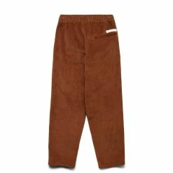 Fucking Awesome CORDUROY LOUNGE PANT