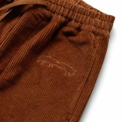 Fucking Awesome CORDUROY LOUNGE PANT