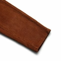 Fucking Awesome CORDUROY LOUNGE PANT