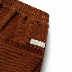 Fucking Awesome CORDUROY LOUNGE PANT