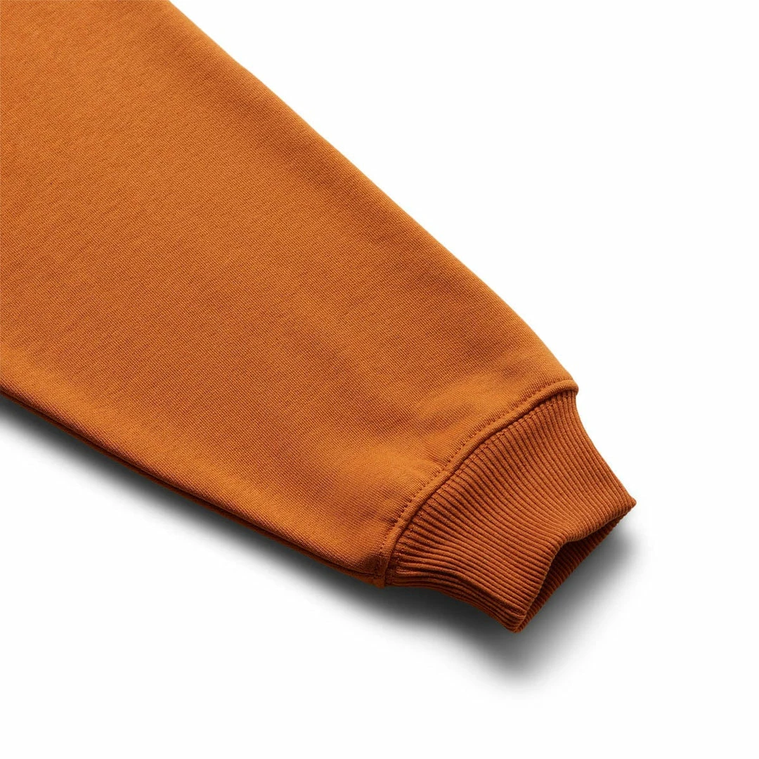 Best Pirce ⌛ Fucking Awesome DILL CUT UP LOGO HOODIE Hoodies & Sweatshirts ⭐ 3 Fucking Awesome DILL CUT UP LOGO HOODIE Hoodies & Sweatshirts