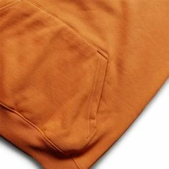 Best Pirce ⌛ Fucking Awesome DILL CUT UP LOGO HOODIE Hoodies & Sweatshirts ⭐ 7 Fucking Awesome DILL CUT UP LOGO HOODIE Hoodies & Sweatshirts