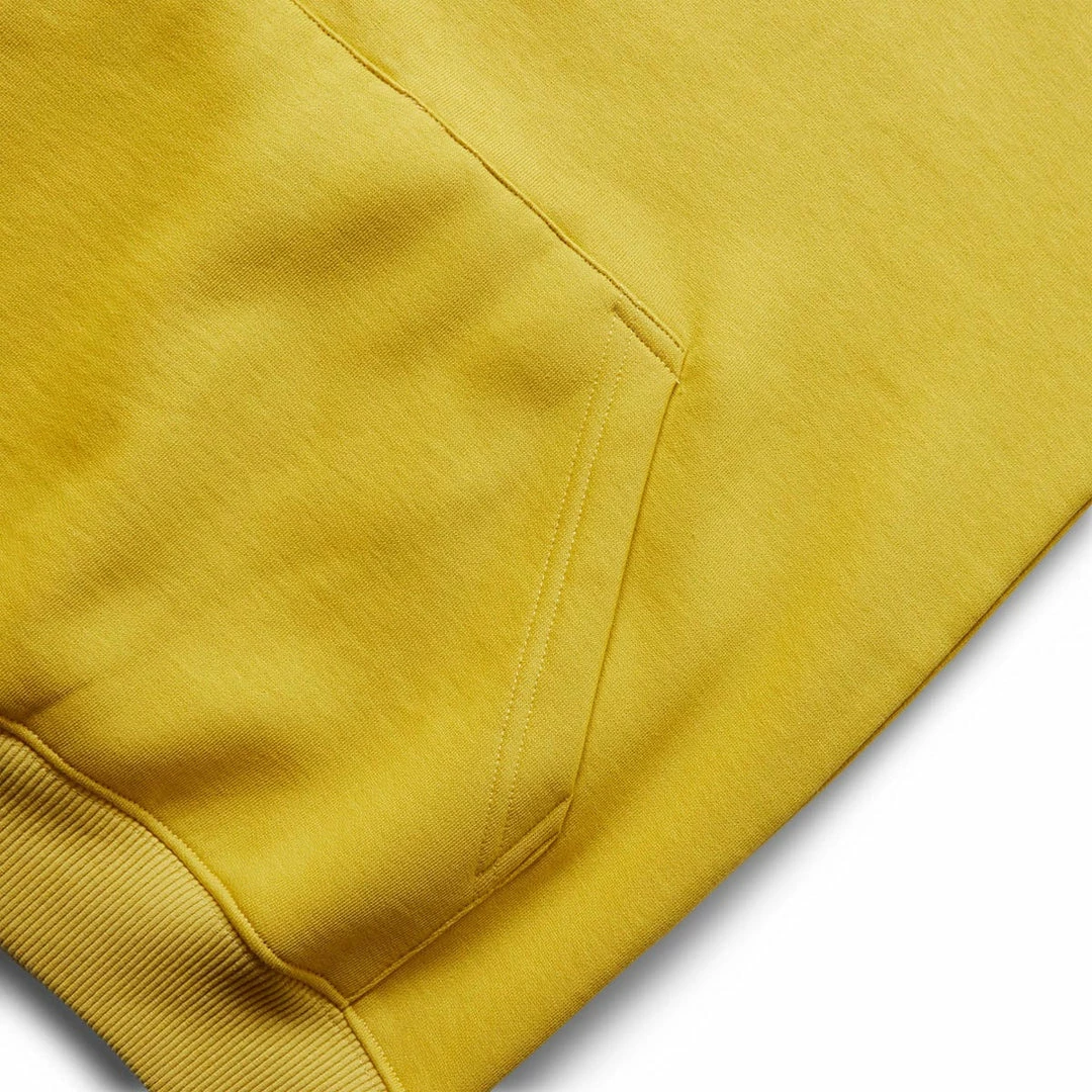 Best deal π Fucking Awesome DILL CUT UP LOGO HOODIE Hoodies & Sweatshirts π 3 Fucking Awesome DILL CUT UP LOGO HOODIE Hoodies & Sweatshirts