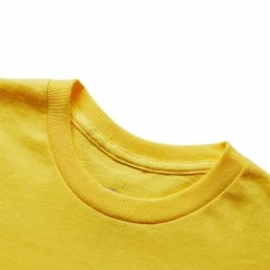 Budget β€οΈ Fucking Awesome T-Shirts & Long Sleeves DILL CUT UP LOGO TEE π 5 Fucking Awesome T-Shirts & Long Sleeves DILL CUT UP LOGO TEE