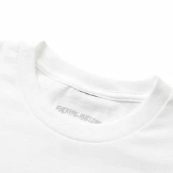 Best Sale π Fucking Awesome T-Shirts & Long Sleeves DILL CUT UP LOGO TEE β¨ 5 Fucking Awesome T-Shirts & Long Sleeves DILL CUT UP LOGO TEE