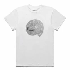 Fucking Awesome HOPSKOTCH TEE