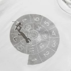 Fucking Awesome HOPSKOTCH TEE