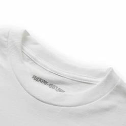 Fucking Awesome HOPSKOTCH TEE