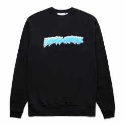 Fucking Awesome IRIDESCENT STAMP CREW