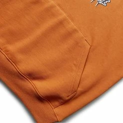 Cheap ⭐ Fucking Awesome JECKYLL HOODIE Hoodies & Sweatshirts 💯 5 Fucking Awesome JECKYLL HOODIE Hoodies & Sweatshirts