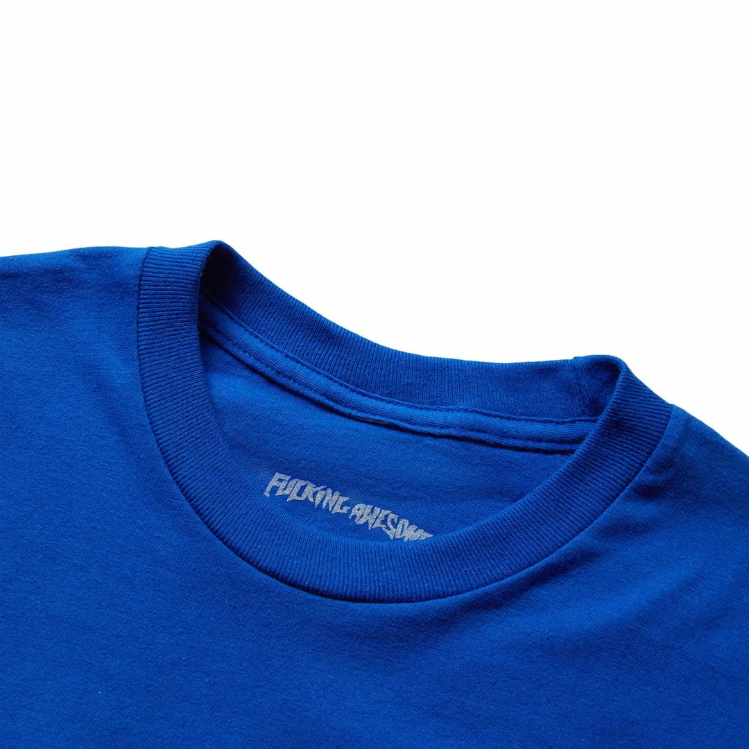 Best Pirce π₯° Fucking Awesome T-Shirts & Long Sleeves JEKYLL TEE π 3 Fucking Awesome T-Shirts & Long Sleeves JEKYLL TEE