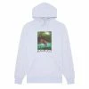 Fucking Awesome Hoodies & Sweatshirts LAZARUS SWEATSHIRT
