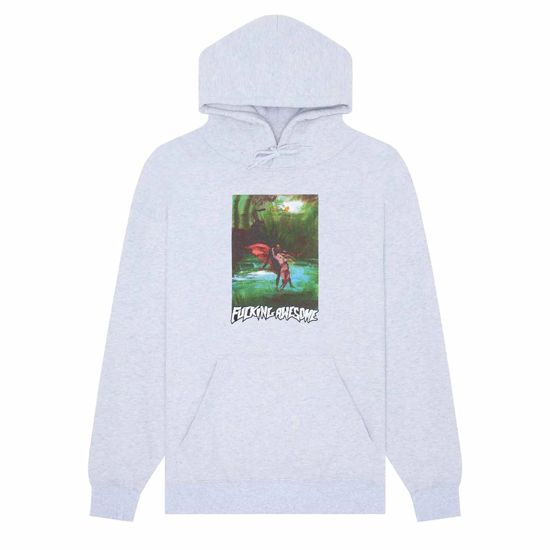 Wholesale π Fucking Awesome Hoodies & Sweatshirts LAZARUS SWEATSHIRT π 1 Fucking Awesome Hoodies & Sweatshirts LAZARUS SWEATSHIRT