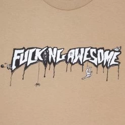 Best Pirce 🥰 Fucking Awesome QUANTUM LEAP TEE T-Shirts & Long Sleeves 🔥 6 Fucking Awesome QUANTUM LEAP TEE T-Shirts & Long Sleeves